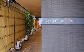 Gion Hotel